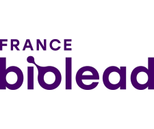 Logo France Biolead