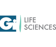 Logo Gi Life Sciences 