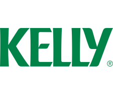 Logo Kelly